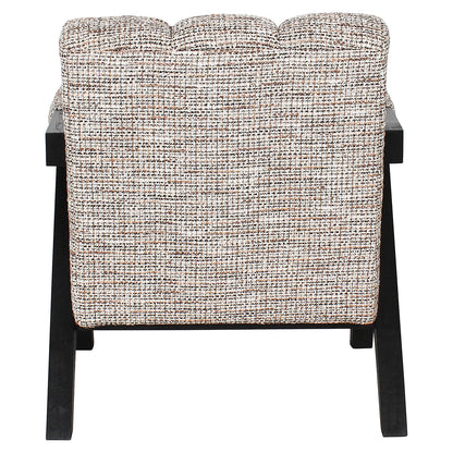 Fauteuil Clover trendy nature - depauwwonen