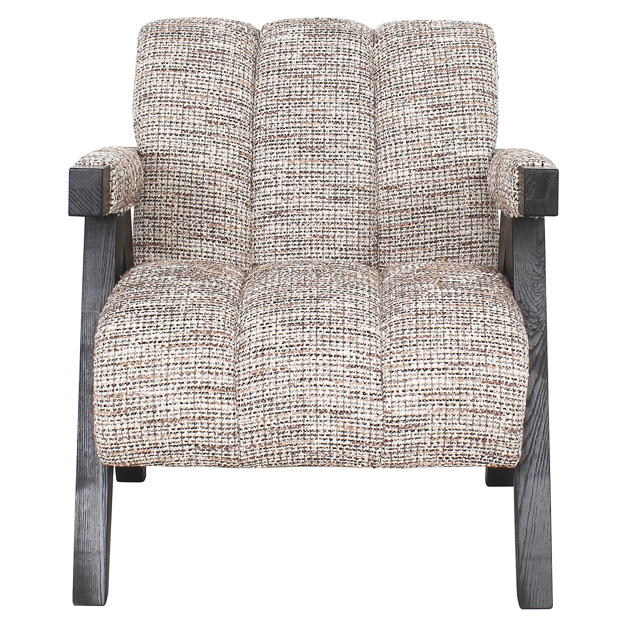 Fauteuil Clover trendy nature - depauwwonen