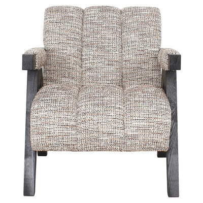 Fauteuil Clover trendy nature by Richmond Interiors