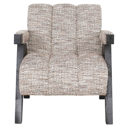 Fauteuil Clover trendy nature - depauwwonen
