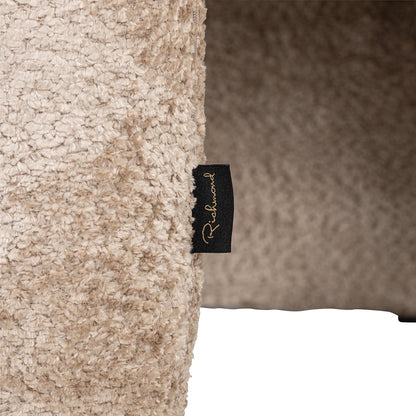 Fauteuil Didi natural sheep - depauwwonen