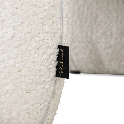 Eetkamerstoel Didi white sheep by Richmond Interiors