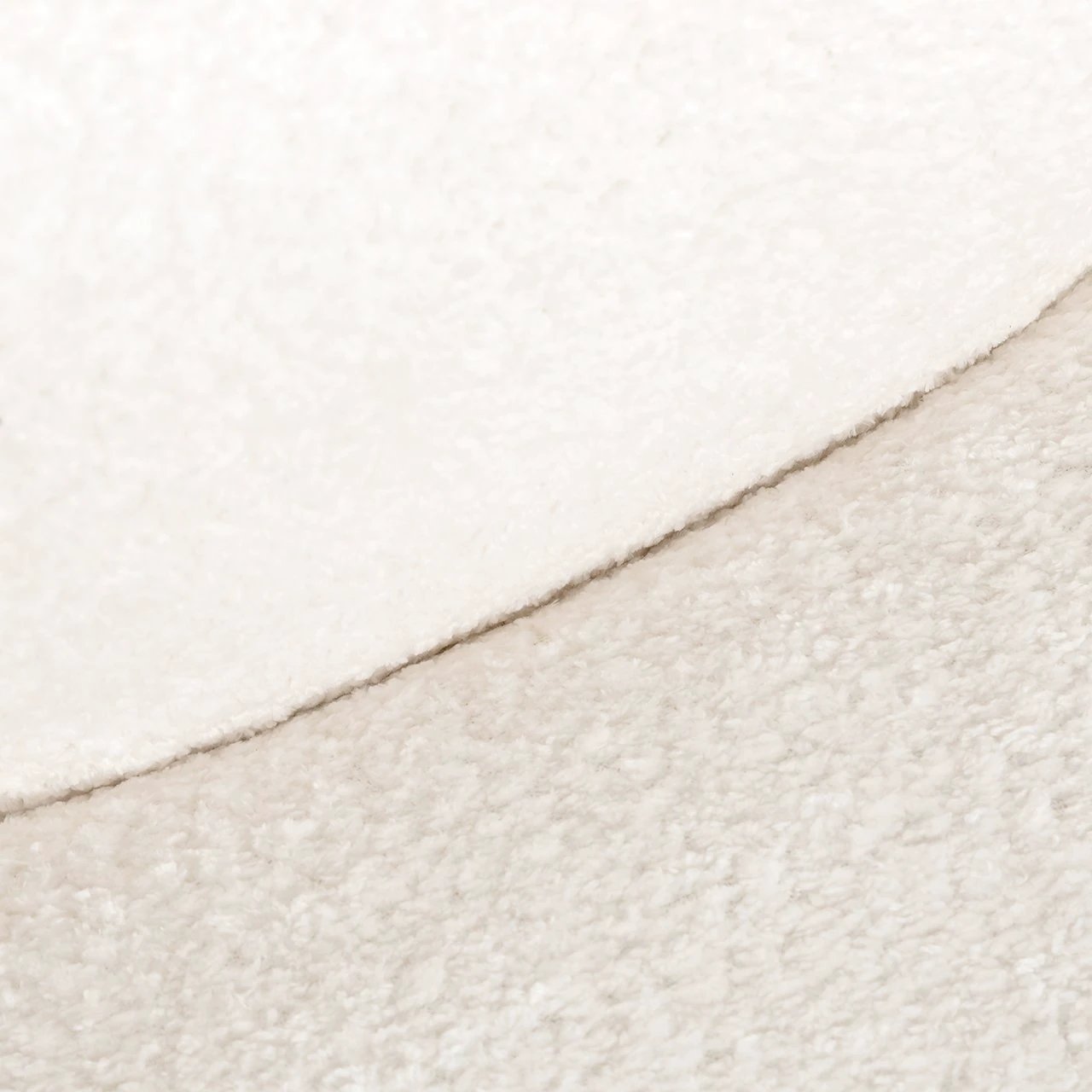 Eetkamerstoel Didi white sheep by Richmond Interiors