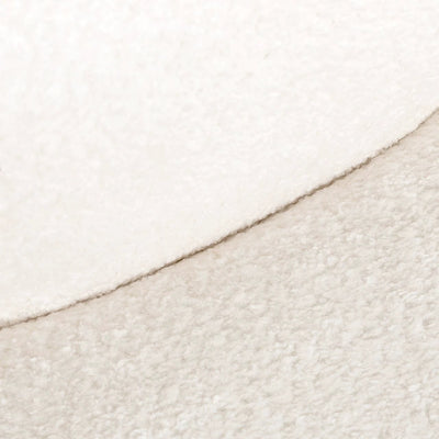 Eetkamerstoel Didi white sheep by Richmond Interiors