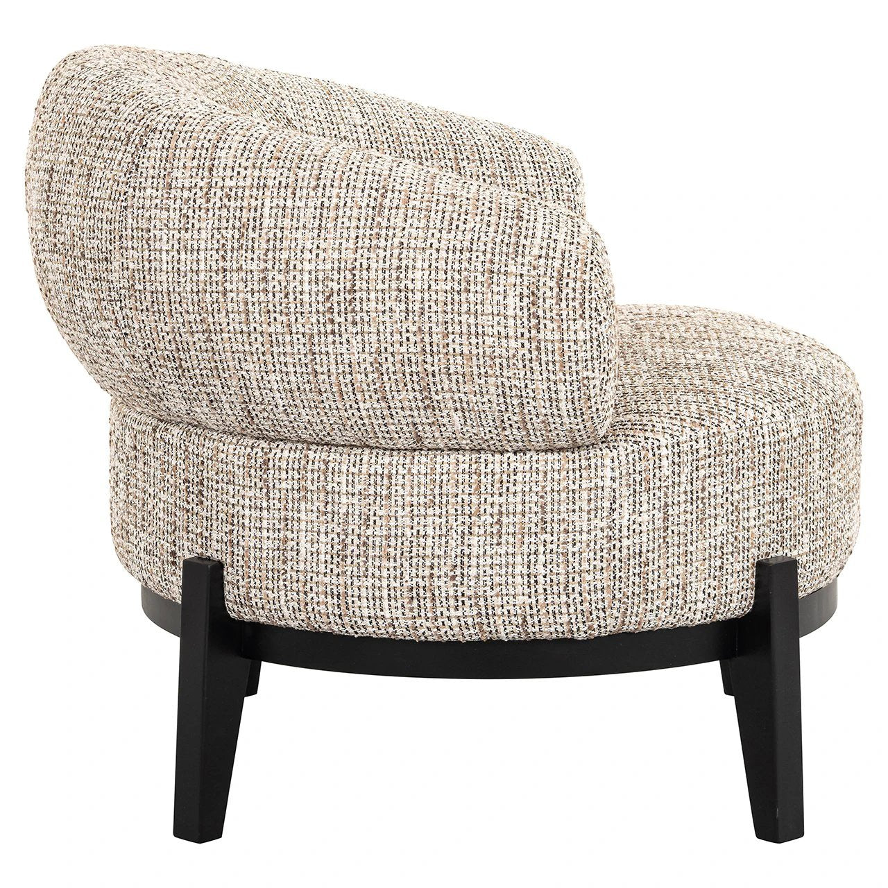 Fauteuil Montana trendy nature by Richmond Interiors