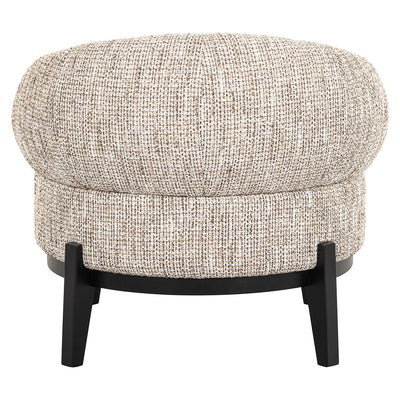 Fauteuil Montana trendy nature by Richmond Interiors