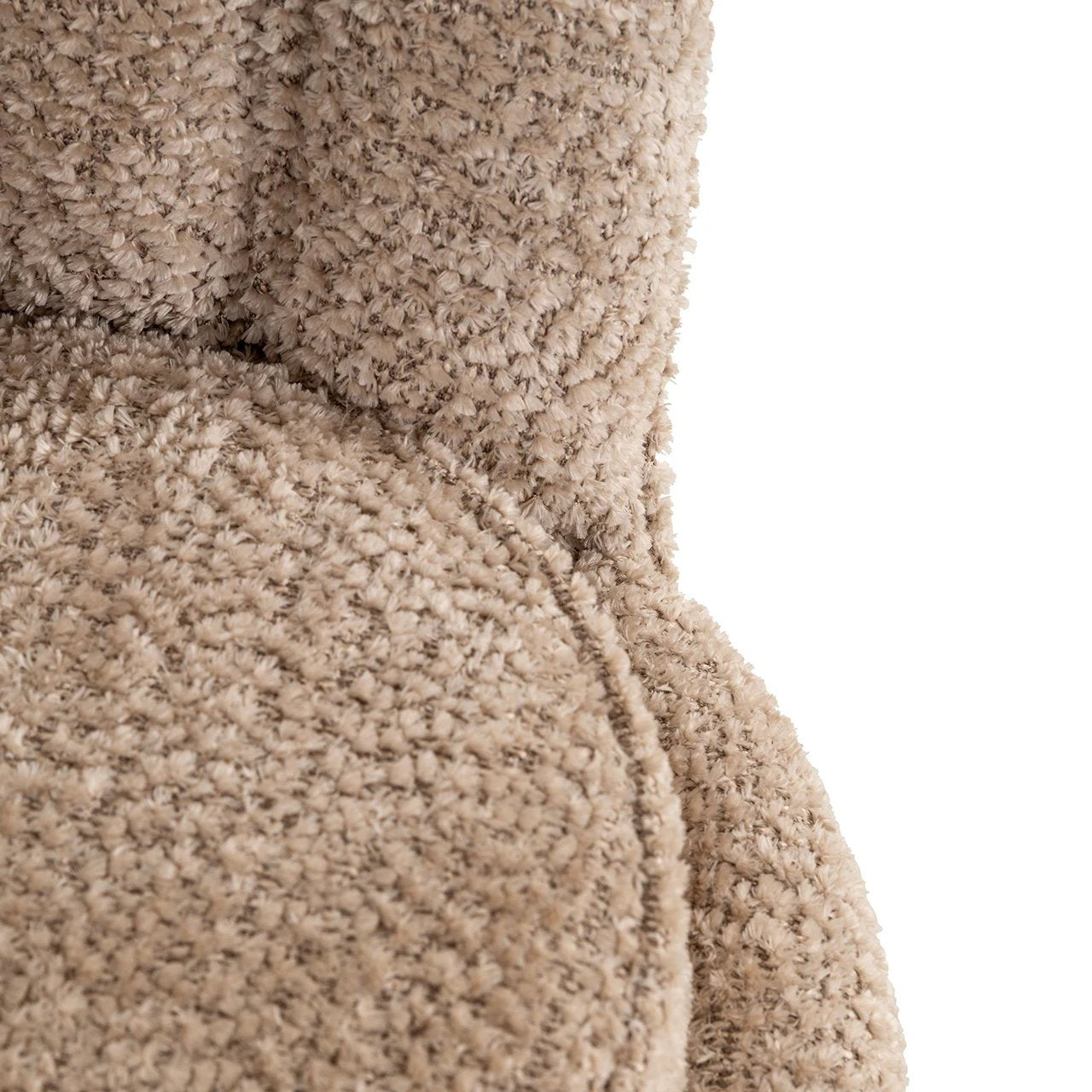 Kinderstoel Charly lovely beige by Richmond Interiors