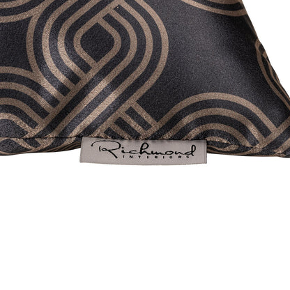 Kussen Meagan 50x50 - depauwwonen