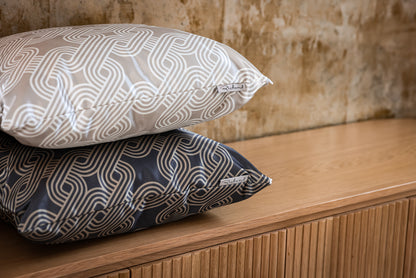 Kussen Meagan 50x50 - depauwwonen