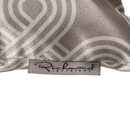 Kussen Mindy 50x50 - depauwwonen