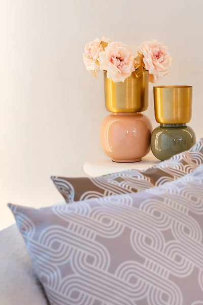 Kussen Mindy 50x50 by Richmond Interiors