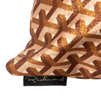 Kussen Phyllisia 50x50 by Richmond Interiors