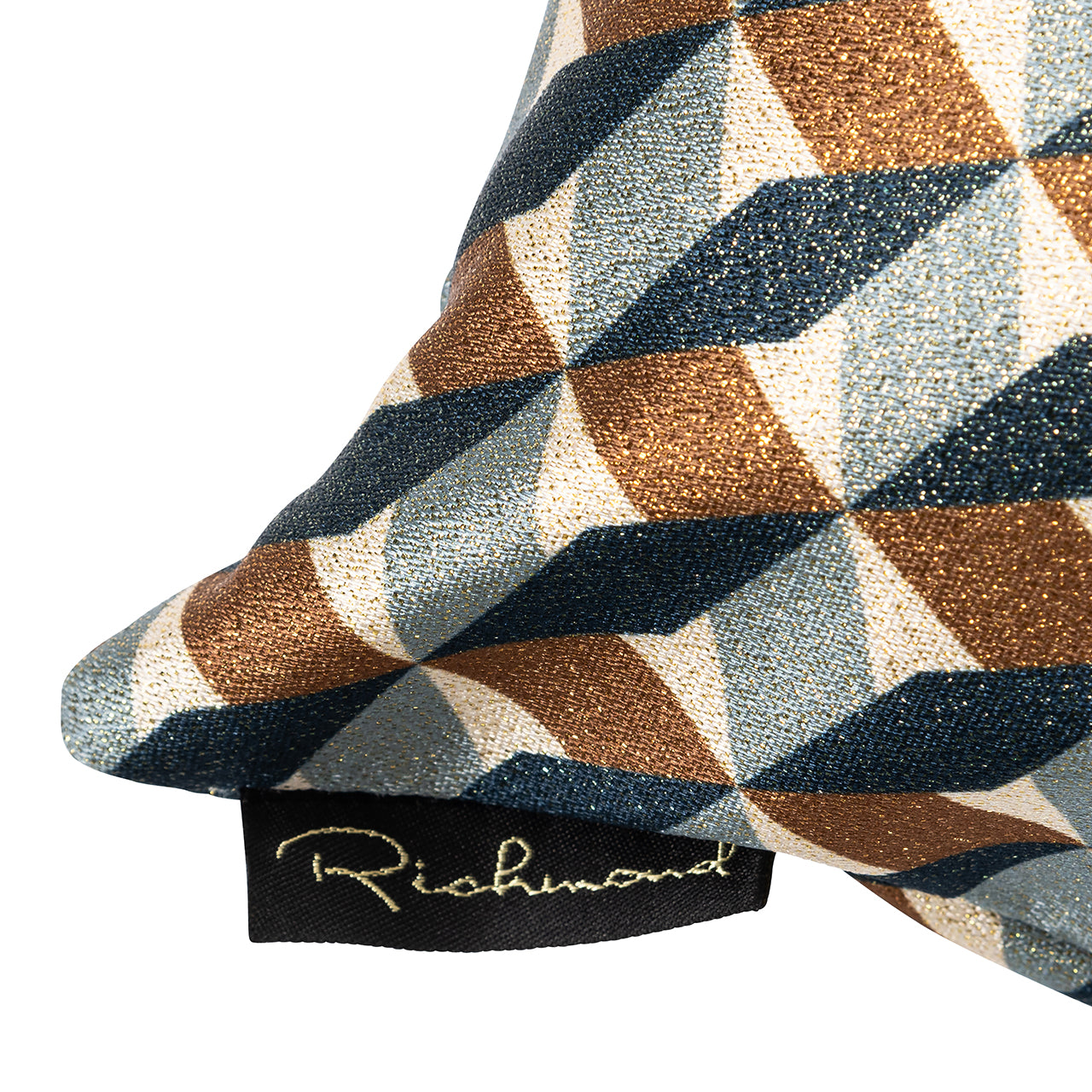 Kussen Vivienne 50x50 - depauwwonen