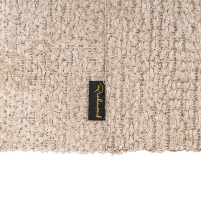 Lampenkap Emily 50Ø be lovely beige by Richmond Interiors