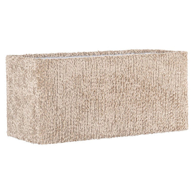 Lampenkap Emily lovely beige by Richmond Interiors