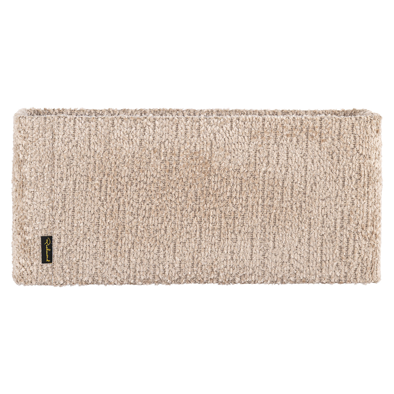 Lampenkap Emily lovely beige - depauwwonen