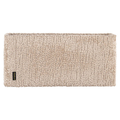 Lampenkap Emily lovely beige by Richmond Interiors