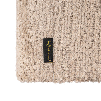 Lampenkap Emily lovely beige by Richmond Interiors