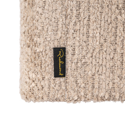 Lampenkap Emily lovely beige - depauwwonen