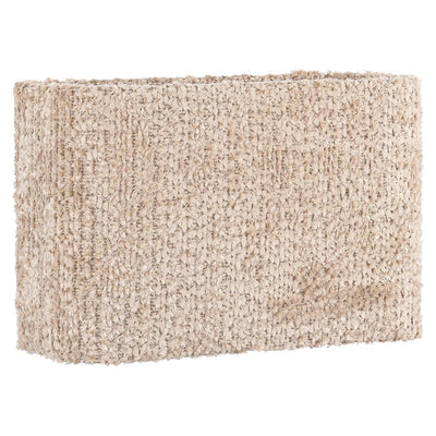 Lampenkap Emily lovely beige by Richmond Interiors