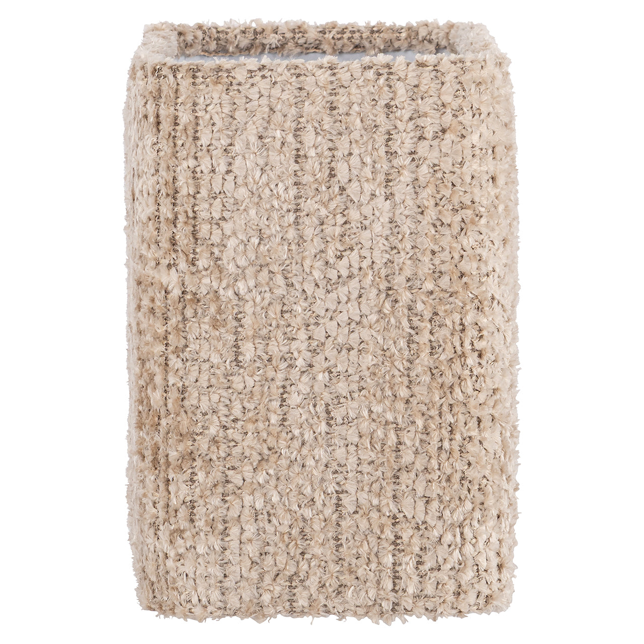 Lampenkap Emily lovely beige - depauwwonen