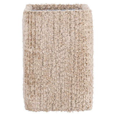 Lampenkap Emily lovely beige by Richmond Interiors