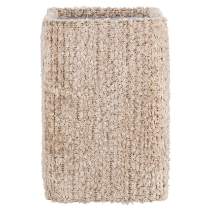 Lampenkap Emily lovely beige - depauwwonen