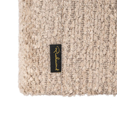 Lampenkap Emily lovely beige by Richmond Interiors