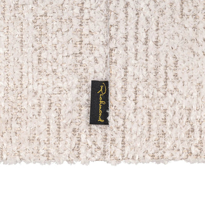 Lampenkap Marly 40Ø be lovely cream by Richmond Interiors