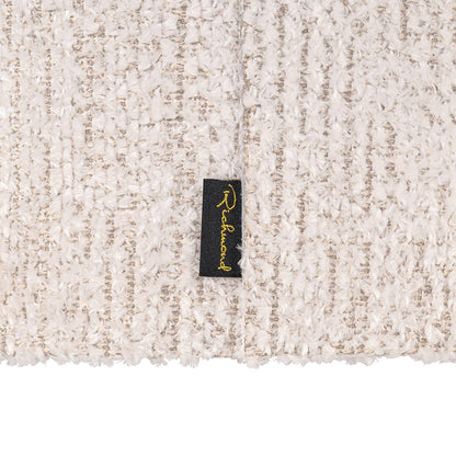 Lampenkap Marly 40Ø be lovely cream - depauwwonen