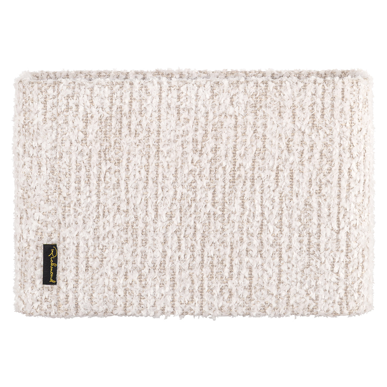 Lampenkap Marly be lovely cream - depauwwonen