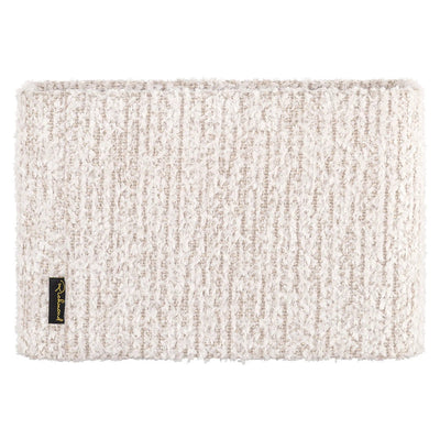 Lampenkap Marly be lovely cream by Richmond Interiors