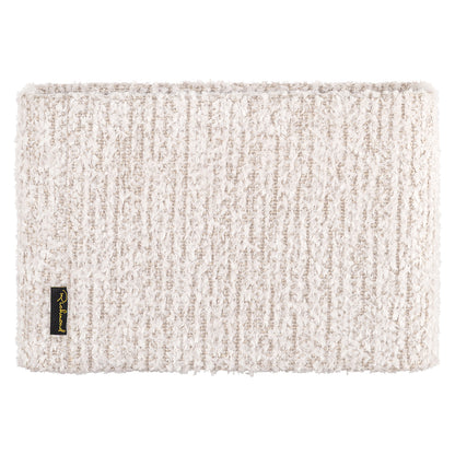 Lampenkap Marly be lovely cream - depauwwonen