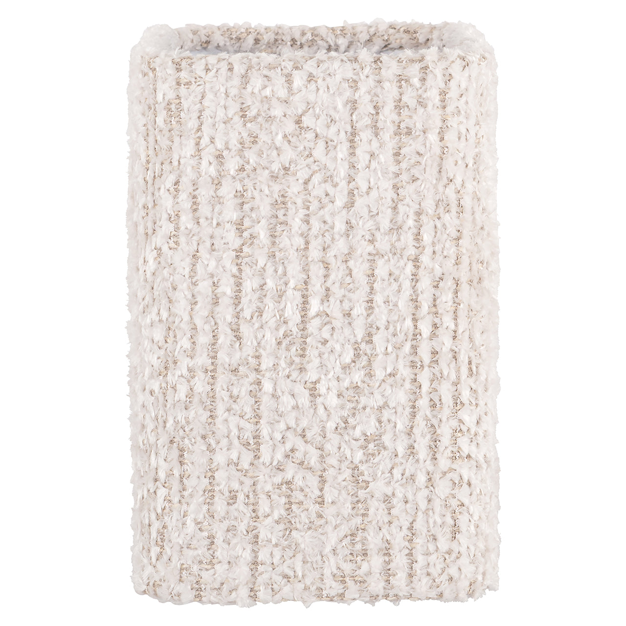 Lampenkap Marly be lovely cream - depauwwonen