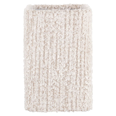 Lampenkap Marly be lovely cream by Richmond Interiors