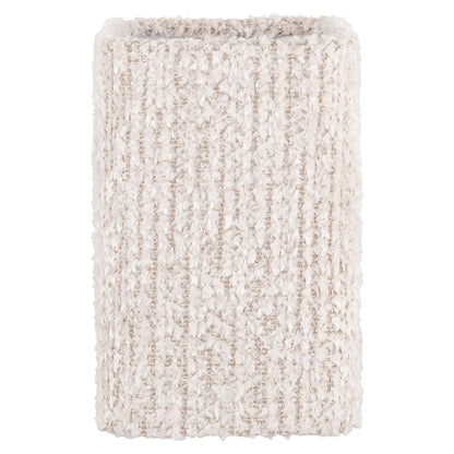 Lampenkap Marly be lovely cream - depauwwonen