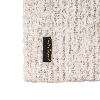 Lampenkap Marly be lovely cream by Richmond Interiors