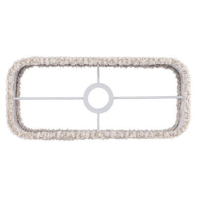 Lampenkap Marly be lovely cream by Richmond Interiors