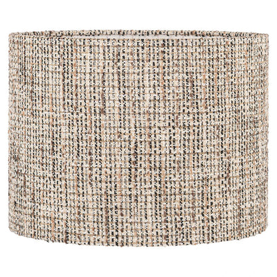 Lampenkap Philou 40Ø trendy nature by Richmond Interiors