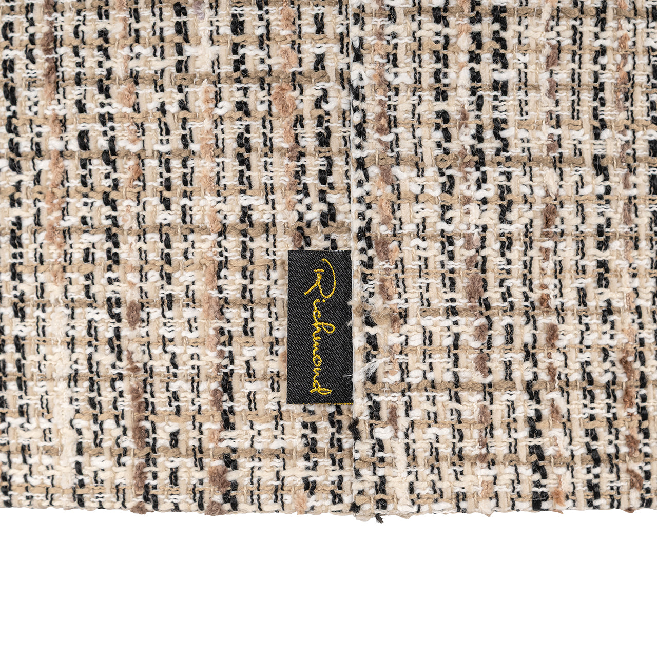 Lampenkap Philou 40Ø trendy nature - depauwwonen