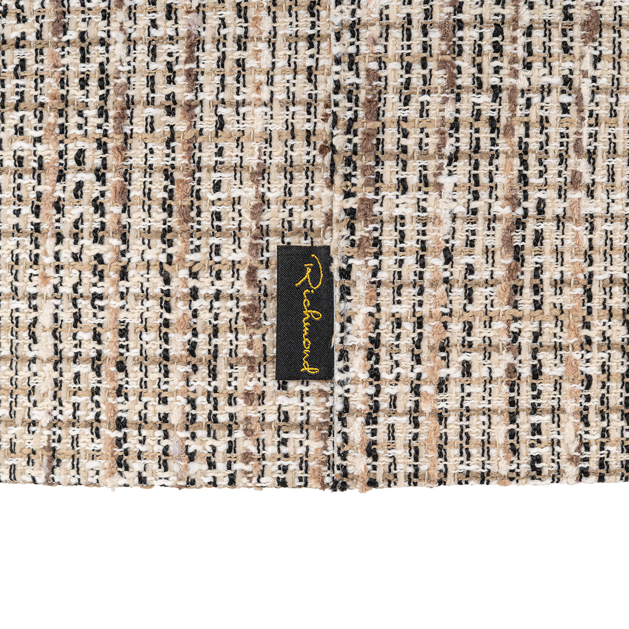 Lampenkap Philou 50Ø trendy nature - depauwwonen