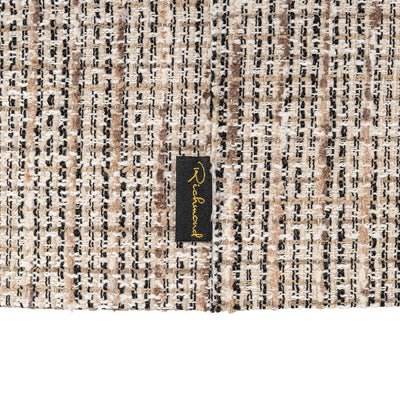 Lampenkap Philou 50Ø trendy nature by Richmond Interiors