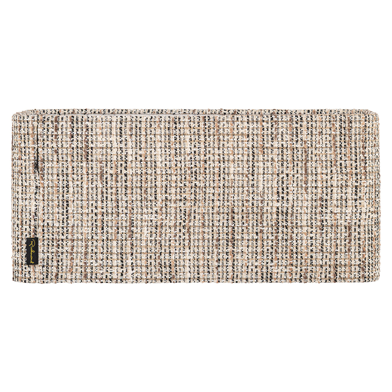 Lampenkap Philou trendy nature - depauwwonen