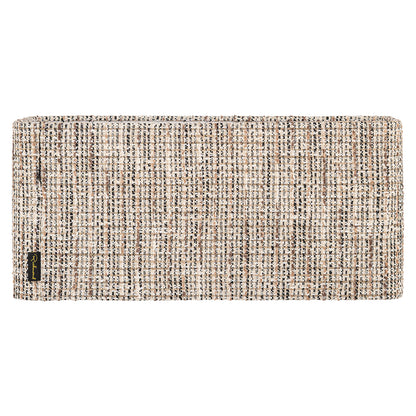 Lampenkap Philou trendy nature - depauwwonen