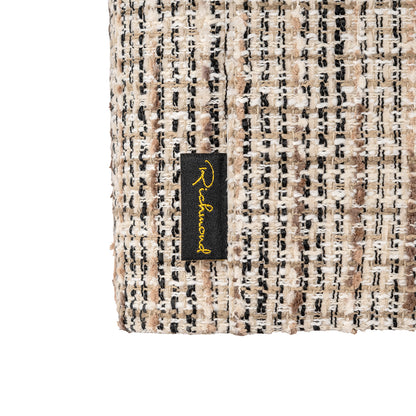 Lampenkap Philou trendy nature - depauwwonen