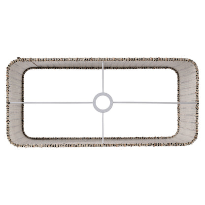 Lampenkap Philou trendy nature - depauwwonen