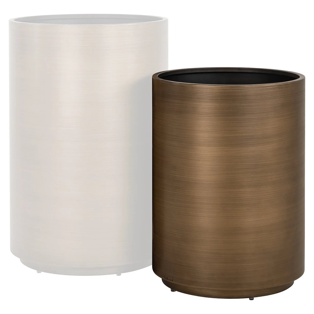 Plantenbak Dira 45Ø by Richmond Interiors