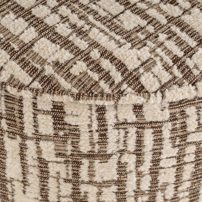 Poef Lexie 70Ø room dalia by Richmond Interiors