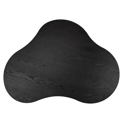 Salontafel Bogor set van 2 dark coffee by Richmond Interiors