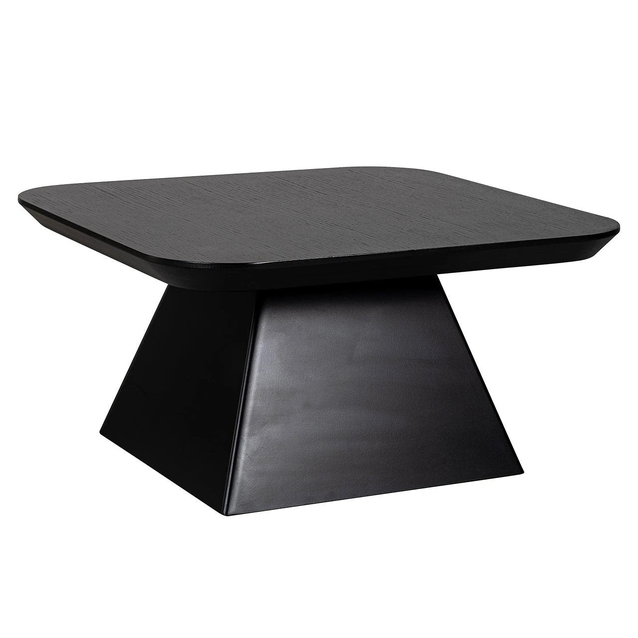 Salontafel Bonvoy black by Richmond Interiors